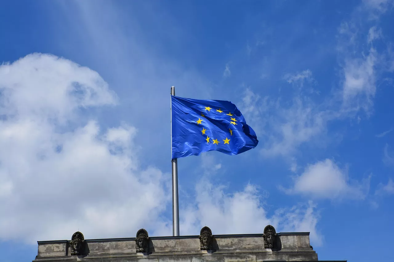 Ministri zemalja EU podržali suspenziju kontramjera prema SAD-u do avgusta