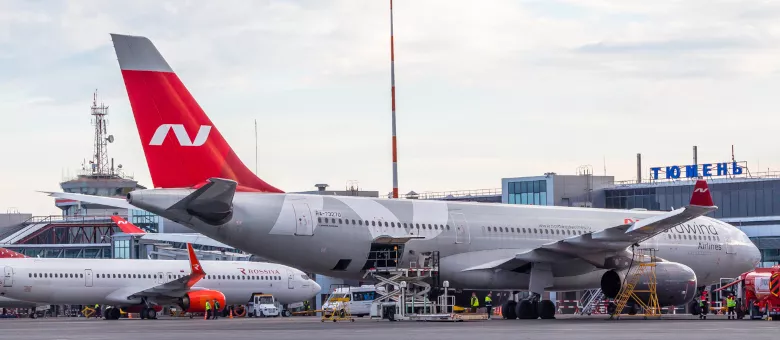 Od 27. jula direktni letovi između Moskve i Pjongjanga