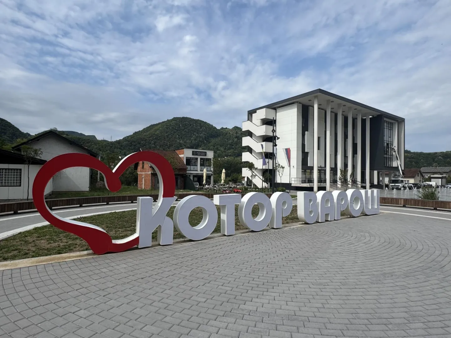 Kotor Varoš jedna od narazvijenijih opština u RS
