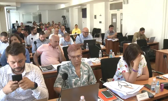 GV Tuzla traži izmjenu Zakona: Istraživanja i testiranja samo uz saglasnost lokalne samouprave 