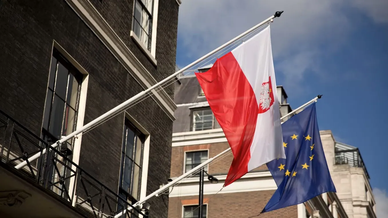 Poljska će dobiti najveći dio predloženog budžeta EU od 2 biliona eura, kaže ministar finansija