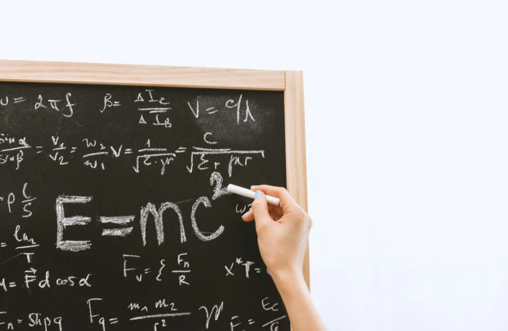 BiH postigla historijski uspjeh na najprestižnijem svjetskom matematičkom takmičenju