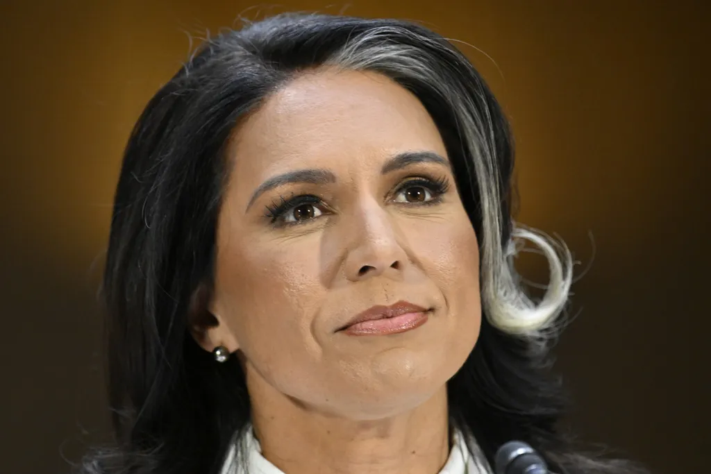 Gabbard: Imamo dokaze protiv ljudi iz administracije Baracka Obame u vezi izbora 2016.