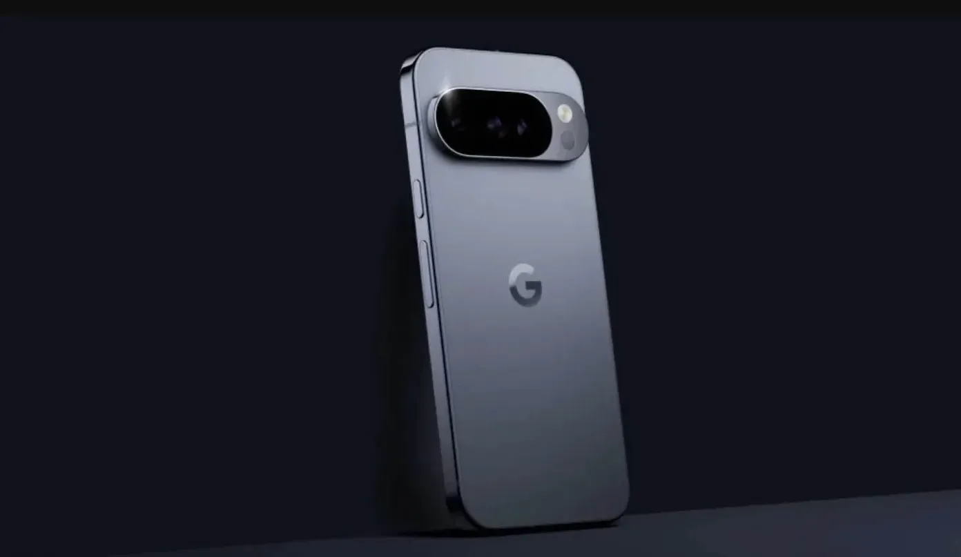 Google Pixel 10 Pro: kome trebaju tajne kad imamo "curenja"?