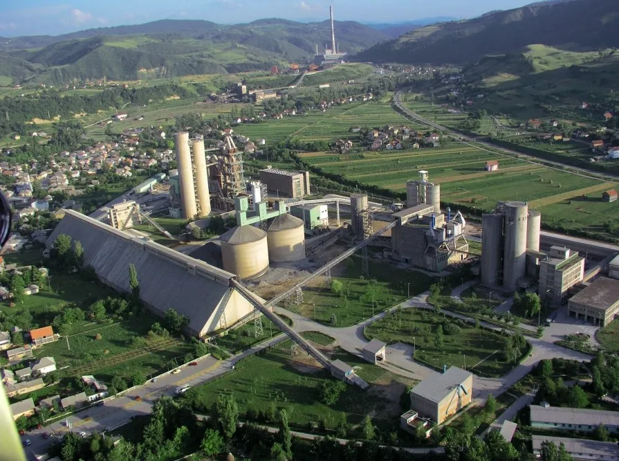 Njemački div u BiH ruši rekorde i u 2025.