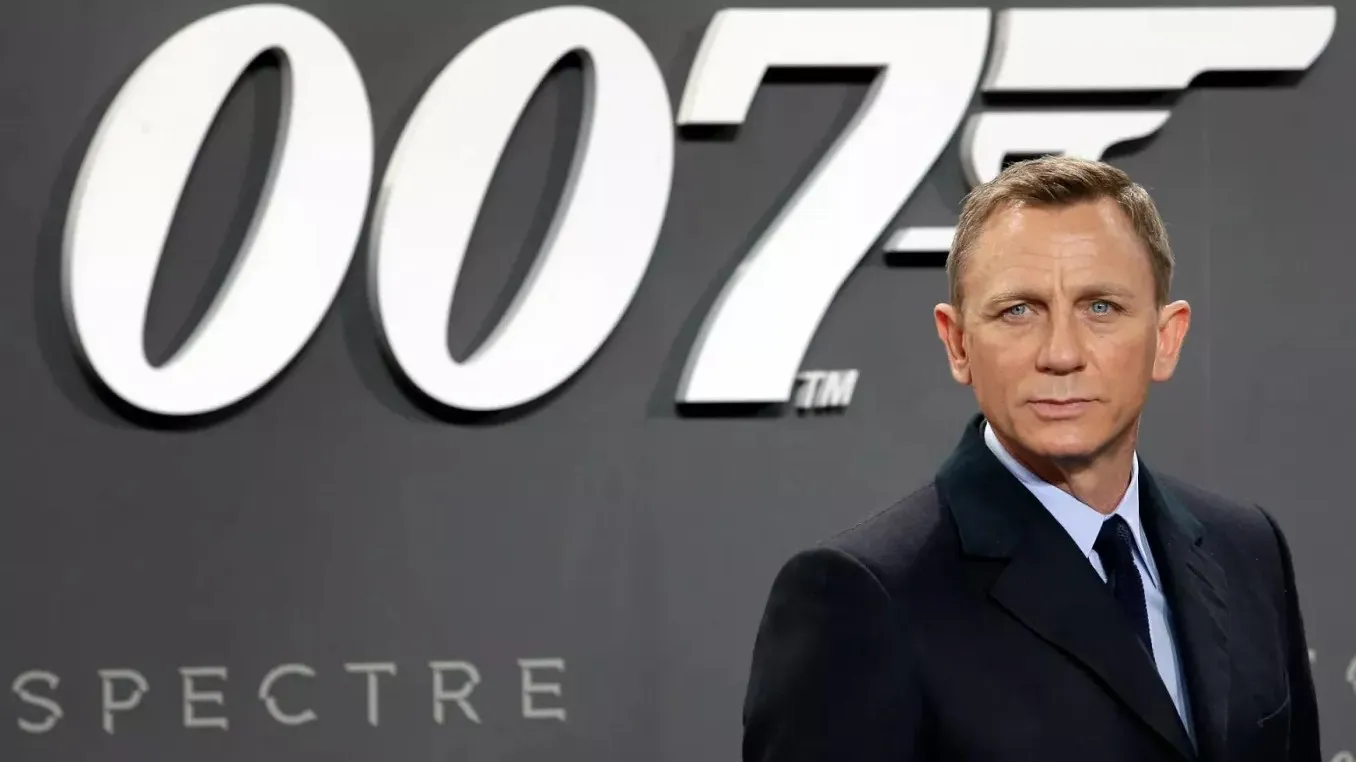 Britanac opsjednut Jamesom Bondom osuđen zbog pokušaja špijuniranja za Rusiju