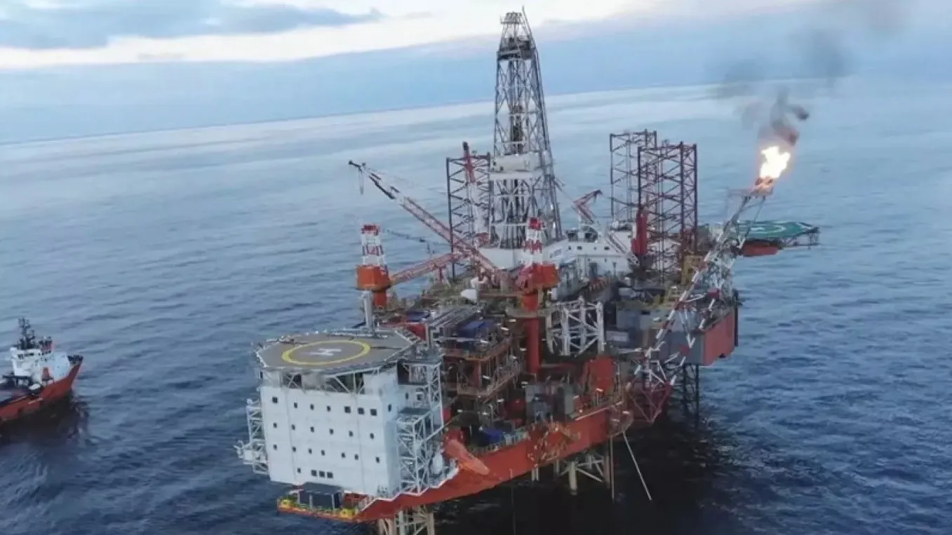 Šta bi najveće otkriće nafte u historiji Poljske moglo značiti za evropski energetski miks?