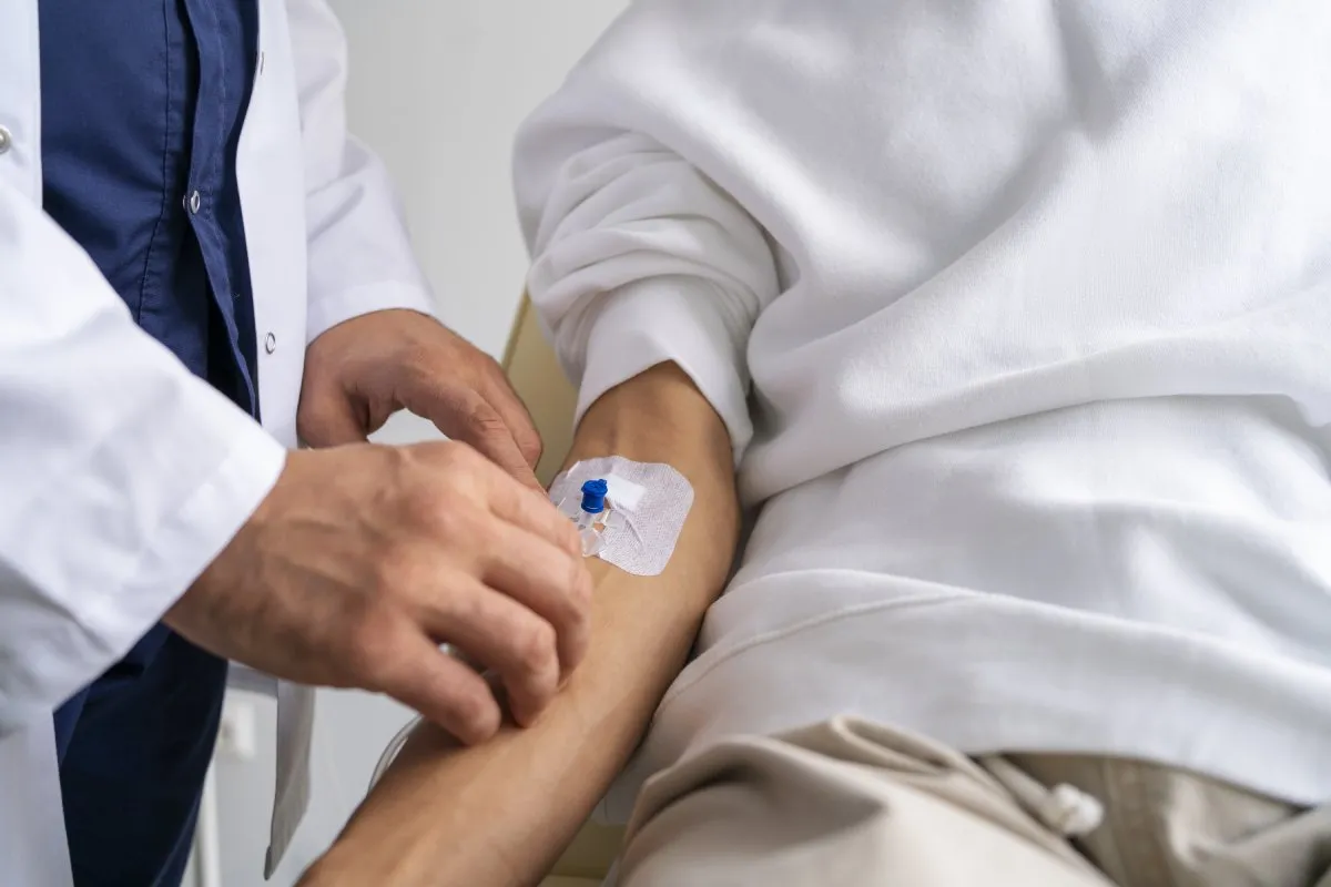RS osniva Zavod za dijalizu i transplantaciju