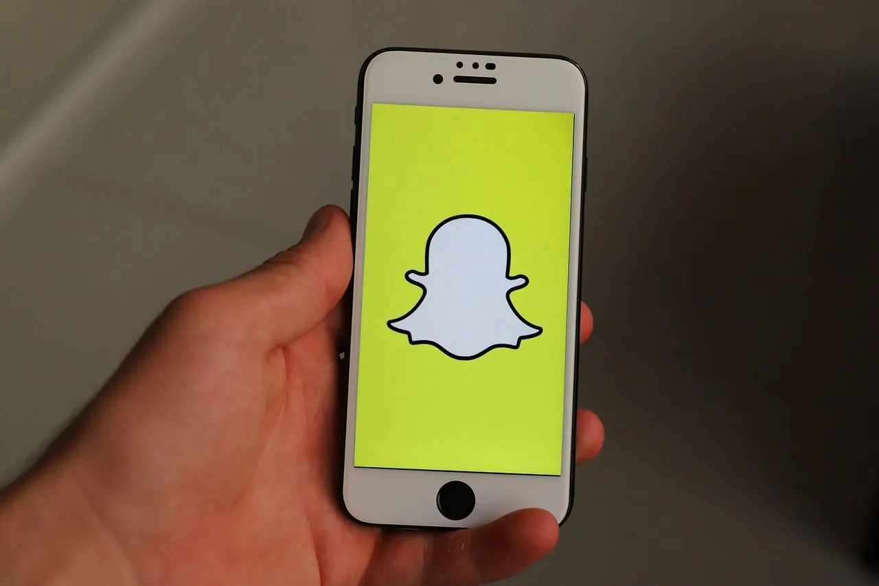 Snapchat sada automatski obavještava prijatelje da je korisnik sigurno stigao kući