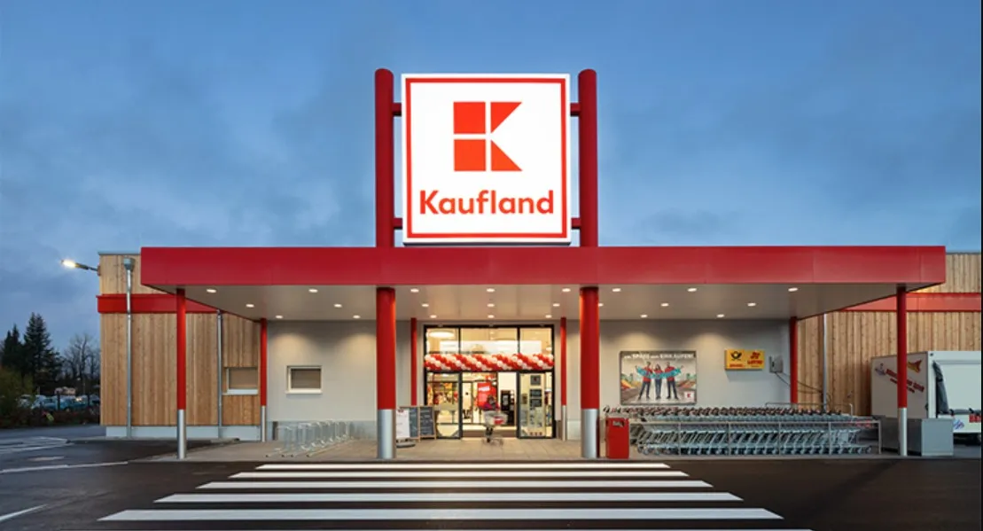 Na koga je Kasumović mislio kada je rekao da "Klauflant" stiže u Zenicu