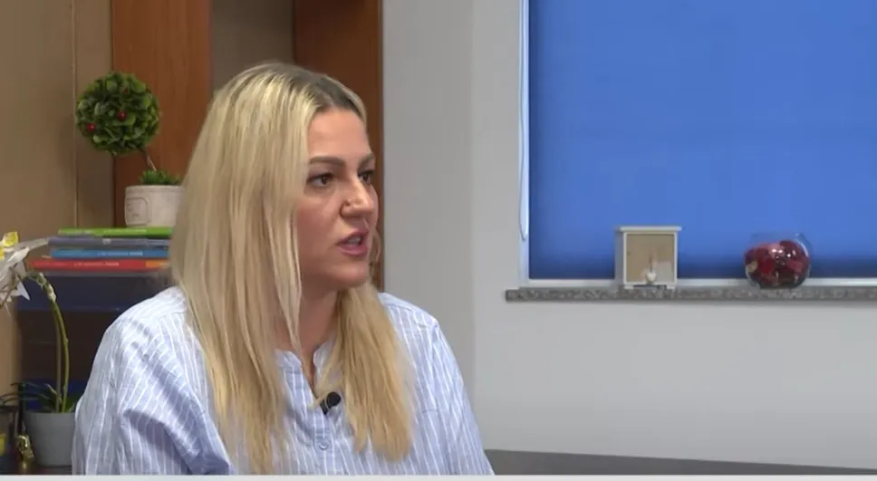 Kušljić Švraka za Euronews: Kako AI mijenja učenje stranih jezika u BiH