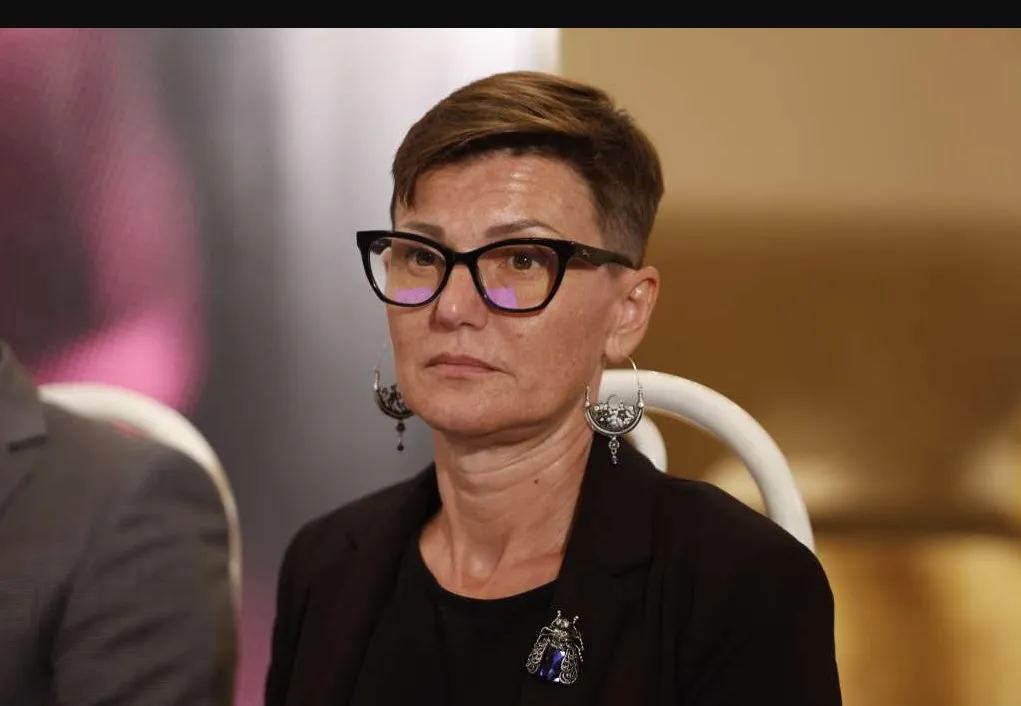 Božinović: Sarajevu neophodno još jedno pozorište, Narodno pozorište mora dobiti još jednu scenu