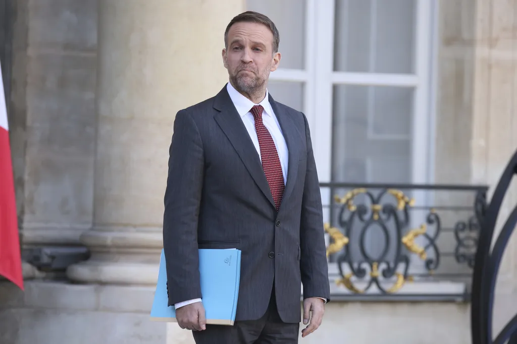 Francuska: Trgovinski sporazum EU i SAD ima dobre strane, ali je neuravnotežen
