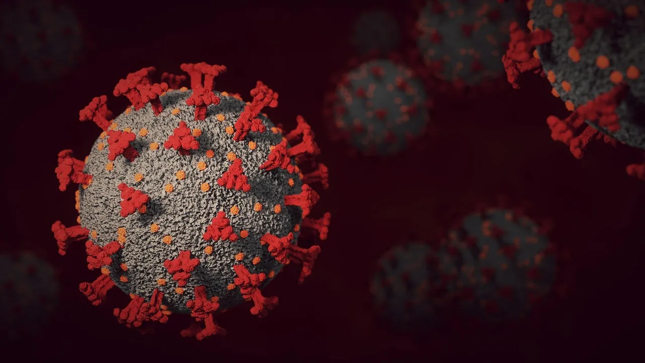 Virusni hepatitisi: Tiha, ali ozbiljna prijetnja