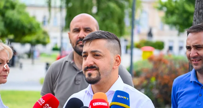 Roditelji djece u privatnim vrtićima u Bijeljini: Ne možemo pristati na ono što nam je ponuđeno