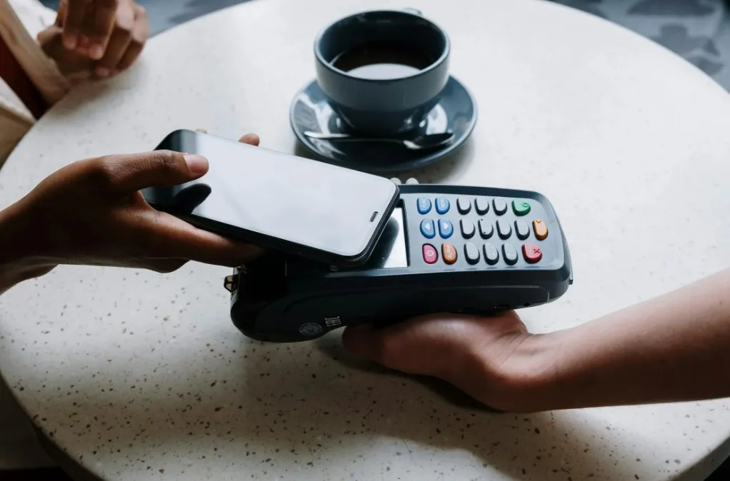 Apple Pay u BiH dostupan od 29. jula
