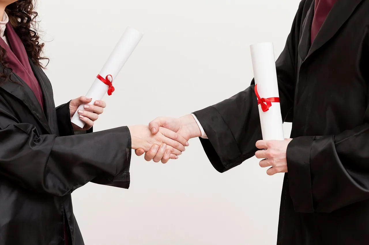 U Turskoj diploma ne garantuje zaposlenje: Kakva je situacija u drugim evropskim zemljama?