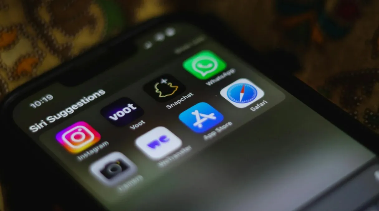 Španija produbljuje antimonopolsku istragu protiv Applea zbog zabrinutosti oko cijena u App Storeu