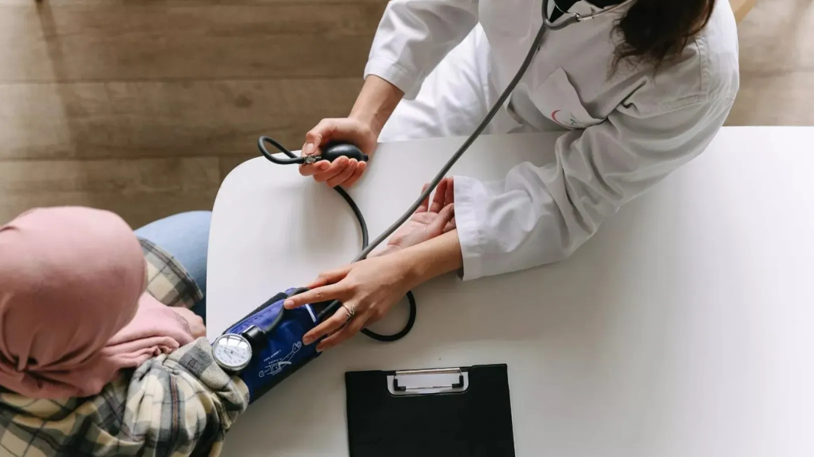 Rak jetre bi se mogao udvostručiti do 2050, ali prema novoj studiji 60% slučajeva je preventabilno