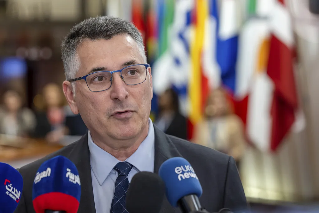 Izrael izbjegava odgovor na Trumpove izjave o gladi u Gazi