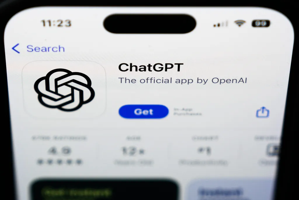 U EU stupila na snagu nova pravila za Chat GPT, Grok, Gemini...
