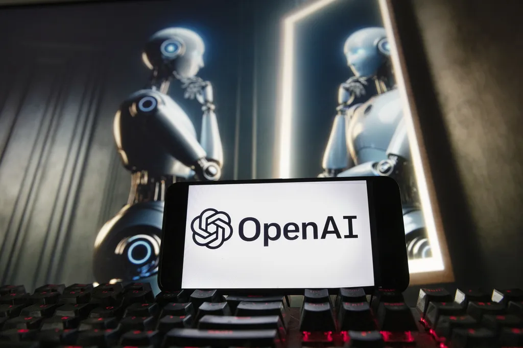 AI sve prisutniji: Zbog umjetne inteligencije sve više ljudi ostaje bez posla