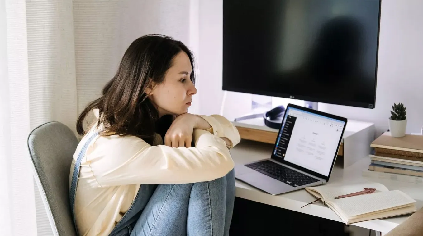 OpenAI dodaje zaštitne mjere za mentalno zdravlje u ChatGPT