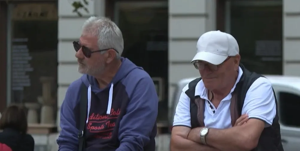 Isplaćena jednokratna pomoć penzionerima u FBiH, koliko ona znači?