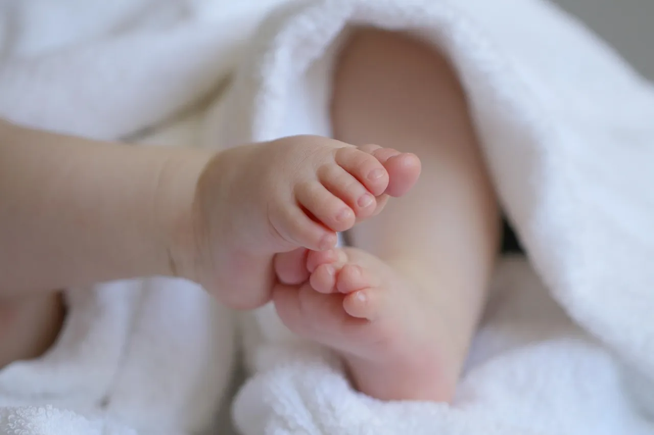 Udruženje 'Baby Steps': Pratnja tokom poroda pospješuje i pomažu tok porođaja