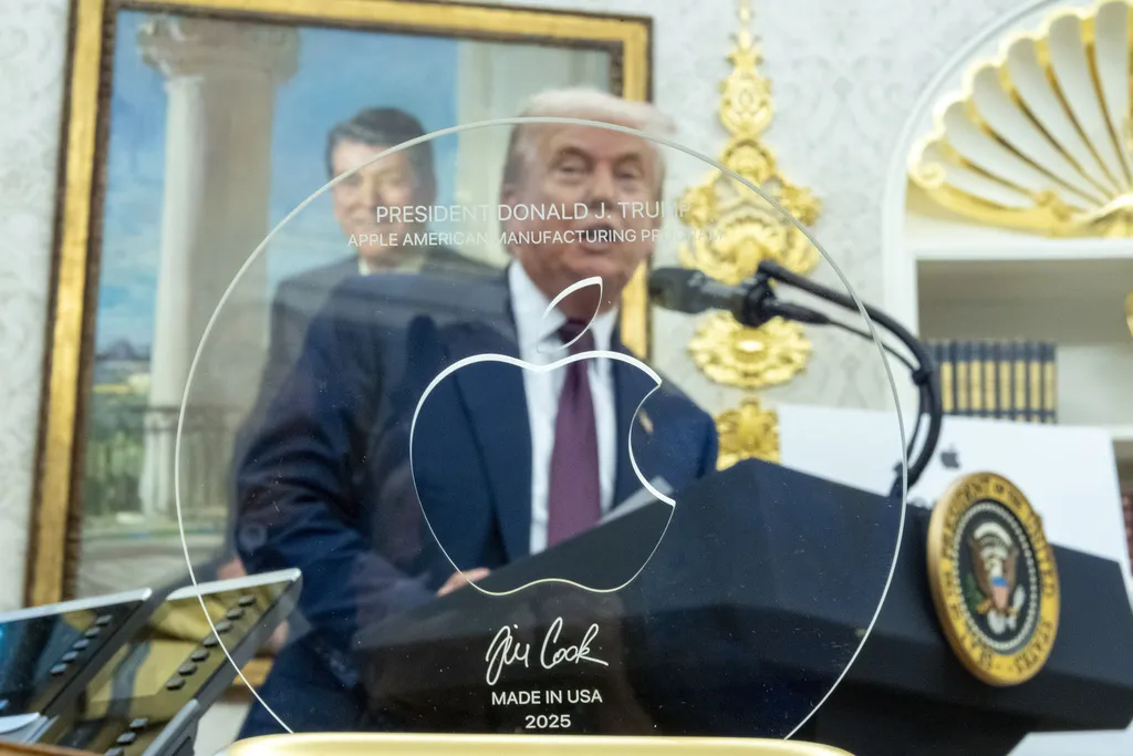 Trump će u petak objaviti početni sporazum o okončanju sukoba između Azerbejdžana i Jermenije