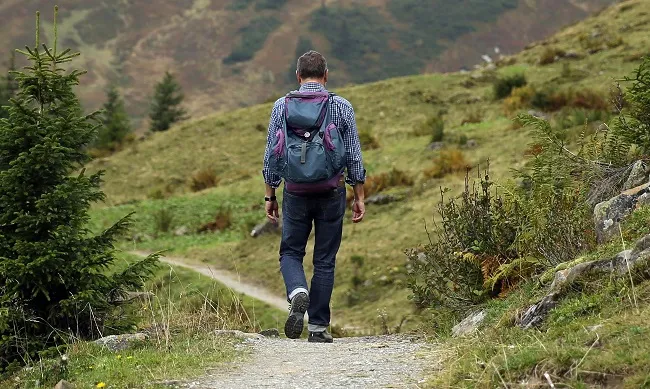Mogu li priroda, umjetnost i sport liječiti? Ljekari sve češće propisuju nemedicinske tretmane