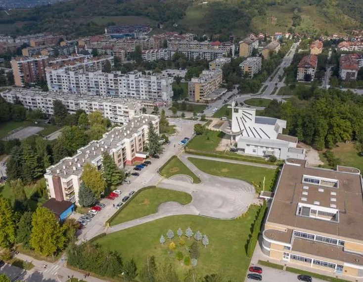Kupovina ili najam stana u Sarajevu: Šta se više isplati?