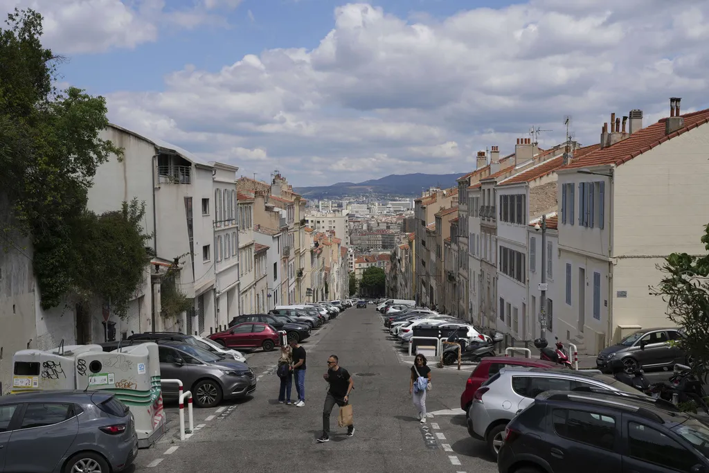 Francuska je najposjećenija zemlja na svijetu. Pa zašto se nije okrenula protiv turizma?