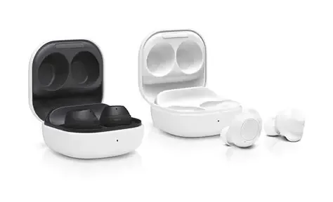 Samsung će predstaviti Galaxy Buds3 FE slušalice, najnoviji dodatak Galaxy Buds liniji