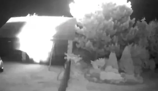 U Poljskoj se srušio jurišni dron, istražitelji ne isključuju da je ruski