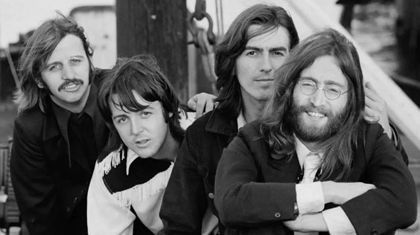Projekt ‘Antologija Beatlesa’ vraća se ove godine s novim albumom, dokumentarcem i muzičkim spotom