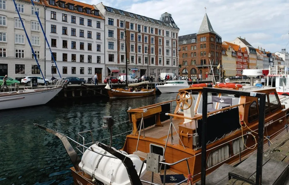 Kako evropski gradovi podstiču održivi turizam kroz inovativne nagrade