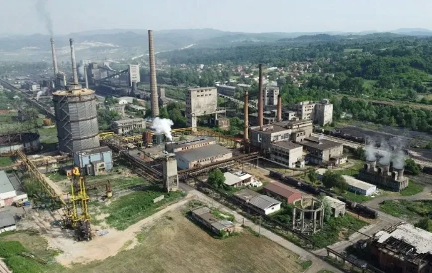 Vlasništvo giganta iz BiH koji ima aktivu od milijardu KM prodaje se u pola cijene
