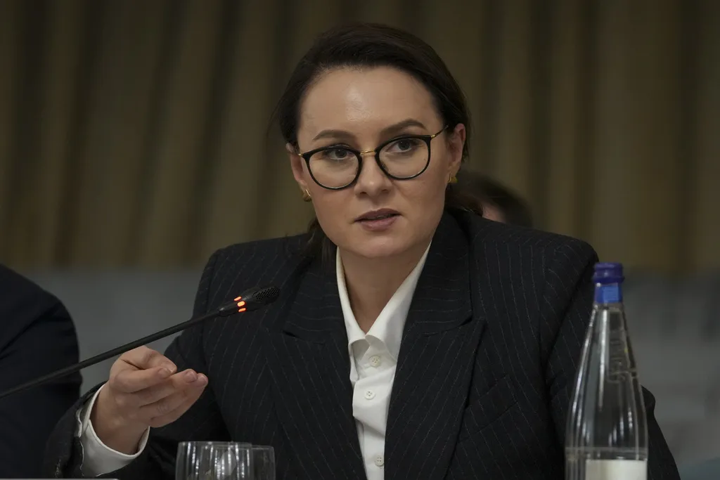 Ukrajina primila 4,05 milijardi eura međunarodne pomoći