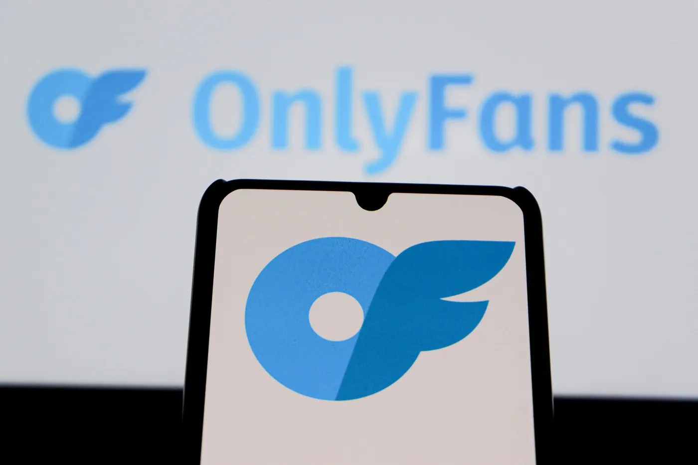 OnlyFans isplatio vlasniku 700 miliona dolara dividendi