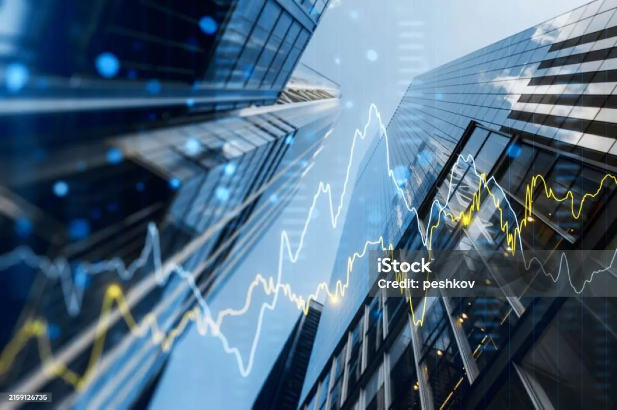 EU upozorava: Inflacija bi ove godine mogla premašiti tri odsto