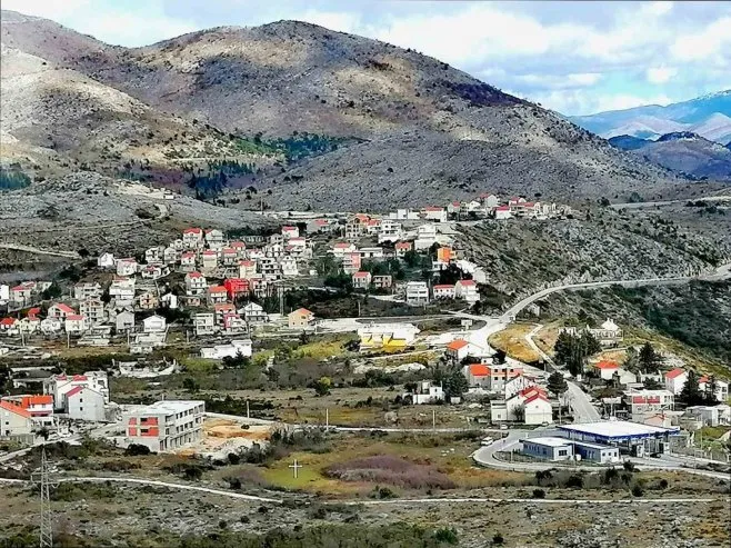 Stanovnici Ivanice četiri dana bez struje