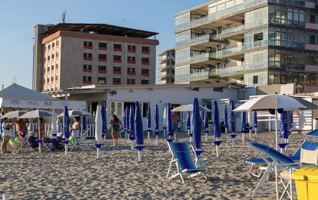 Španski turizam dostiže nove vrhunce: Zašto predsezona možda više nije onakva povoljna ponuda kao nekada