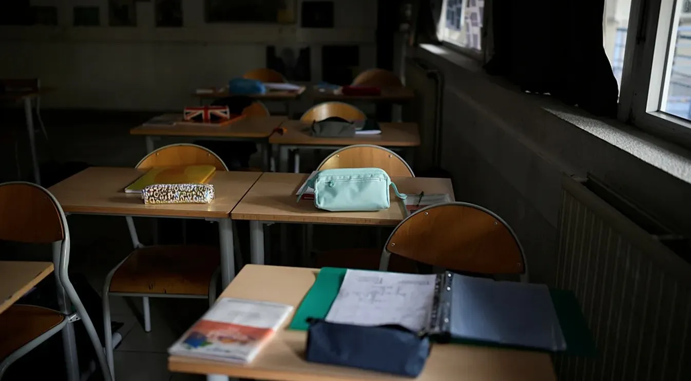 Šok u francuskom obrazovanju: Nastavnica izvršila samoubistvo na prvi dan škole
