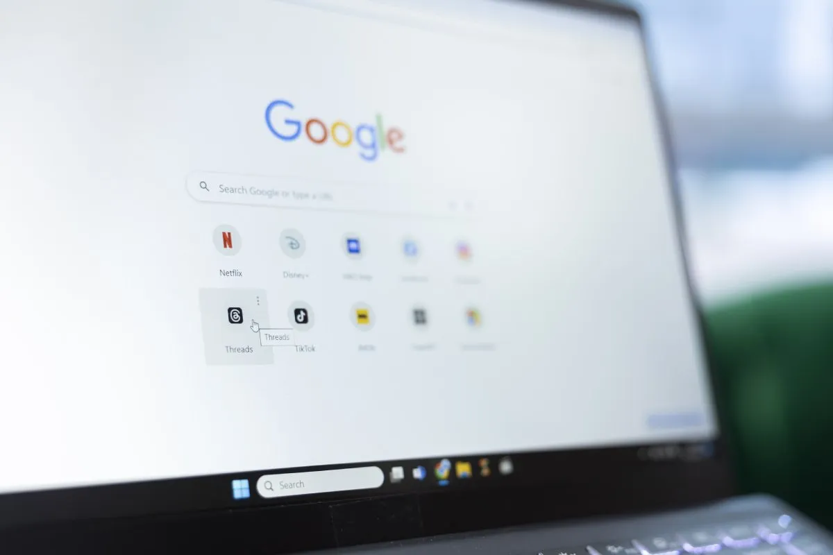 Korisnici prijavljuju smetnje u korišćenju Googlea