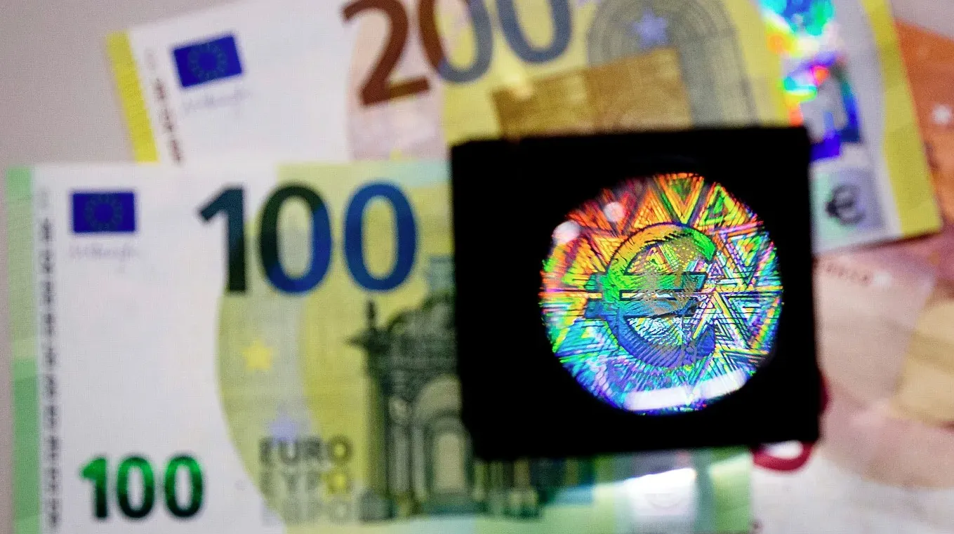 ECB: Digitalni euro će biti "profitabilni" za pružatelje platnih usluga