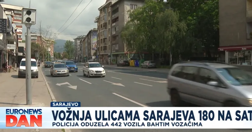 Saobraćajne tragedije i nezadovoljstvo građana: Vrijeme je za efikasne zakonske mjere