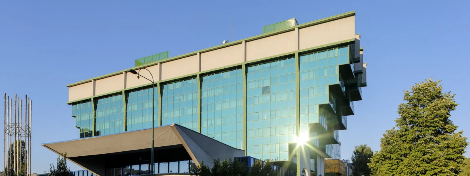 Novi model naplate struje u FBiH: "Oko 70 posto domaćinstava u zelenoj blok tarifi"