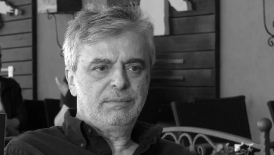 Preminuo Mihailo Vukobratović, režirao kultne jugoslovenske serije