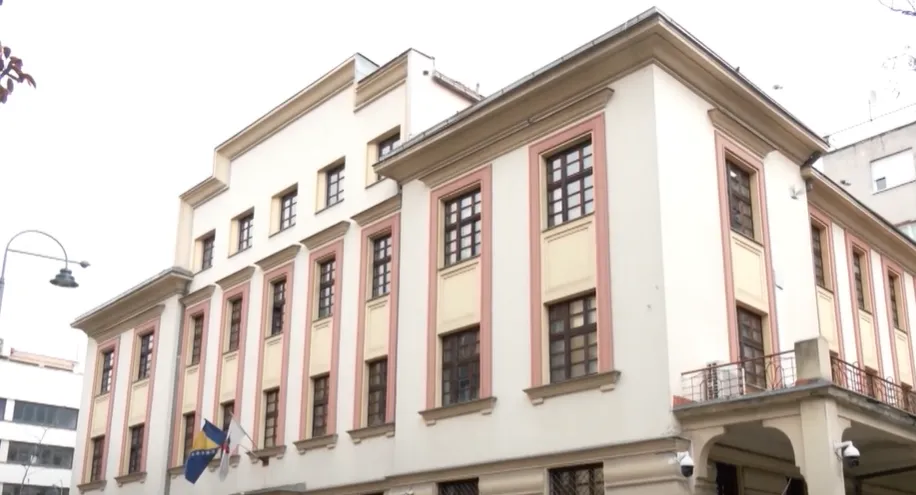 Panteri pod lupom: Borba protiv pedofilije ili kršenje zakona?